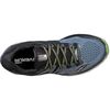 Saucony Triumph ISO 3 Ανδρικά Παπούτσια, Μέγεθος: 42.5, 3 image