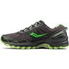 Saucony Excursion TR11, Size: 41, 2 image