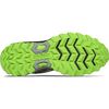 Saucony Excursion TR11, Size: 41, 4 image