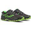 Saucony Excursion TR11, Size: 41, 5 image