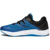 Saucony Guide ISO, Size: 41, 2 image