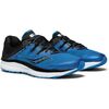 Saucony Guide ISO, Size: 41, 5 image