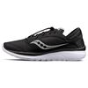 Saucony Kineta Relay, Μέγεθος: 46.5, 2 image