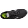 Saucony Kineta Relay, Μέγεθος: 46.5, 3 image