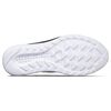 Saucony Kineta Relay, Μέγεθος: 46.5, 4 image
