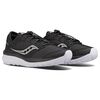 Saucony Kineta Relay, Μέγεθος: 46.5, 5 image