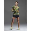 Saucony Run Lux III Short, Μέγεθος: M, 4 image