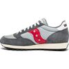 Saucony Jazz Original Vintage, Μέγεθος: 44, 3 image