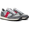 Saucony Jazz Original Vintage, Μέγεθος: 44, 4 image