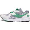 Saucony Aya Tie Dye, Μέγεθος: 42, 2 image