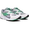 Saucony Aya Tie Dye, Μέγεθος: 42, 3 image