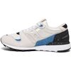 Saucony Azura Lenticular, Size: 42.5, 2 image