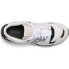 Saucony Azura Lenticular, Size: 42.5, 3 image
