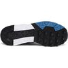 Saucony Azura Lenticular, Size: 42.5, 4 image