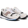 Saucony Azura Lenticular, Size: 42.5, 5 image