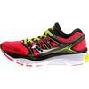 Saucony Triumph ISO Wide Γυναικεία Παπούτσια, Μέγεθος: 37.5, 4 image