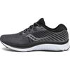 Saucony Guide 13, Size: 46.5, 2 image