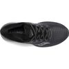 Saucony Guide 13, Size: 46.5, 5 image