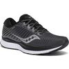 Saucony Guide 13, Size: 46.5, 3 image