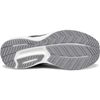 Saucony Triumph 18, Μέγεθος: 41, 4 image