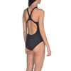 Arena Essentials Swim Pro Back Γυναικείο Μαγιό Προπόνησης, Μέγεθος: 36, 5 image