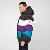 Giovanni Jacket, Μέγεθος: S, 3 image