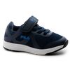 Fila Memory Shadow Lth Unisex Βρεφικά Παπούτσια, Μέγεθος: 22, 2 image