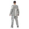 Jaxon Jacket, Μέγεθος: S, 2 image
