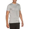 Essential Big Logo T-Shirt, Μέγεθος: S, 2 image