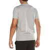 Essential Big Logo T-Shirt, Μέγεθος: S, 3 image