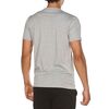 Essential Big Logo T-Shirt, Μέγεθος: S, 4 image