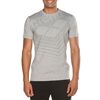 Essential Big Logo T-Shirt, Μέγεθος: S, 5 image
