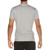 Essential Big Logo T-Shirt, Μέγεθος: S, 6 image