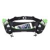 Fitletic Hydration Belt 16oz Unisex Waist Bag, Size: L, 2 image