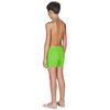 Arena Bywayx Youth Kids' Swimsuit, Size: 6Y, 3 image