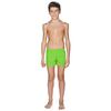 Arena Bywayx Youth Kids' Swimsuit, Size: 6Y, 5 image