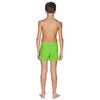 Arena Bywayx Youth Kids' Swimsuit, Size: 6Y, 6 image