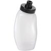 Fitletic Hydration Add-On 6oz Unisex Bottle Case, Size: 1, 3 image