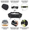 Fitletic Ultimate I Unisex Τσαντάκι Μέσης, Μέγεθος: 1, 2 image
