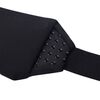 Fitletic Zipless Belt Unisex Τσαντάκι Μέσης, Μέγεθος: 1, 2 image