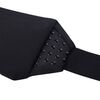 Fitletic Zipless Belt Unisex Τσαντάκι Μέσης, Μέγεθος: 1, 3 image