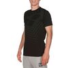 Essential Big Logo T-Shirt, Μέγεθος: M, 2 image