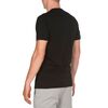Essential Big Logo T-Shirt, Μέγεθος: M, 3 image