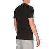 Essential Big Logo T-Shirt, Μέγεθος: M, 4 image