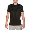 Essential Big Logo T-Shirt, Μέγεθος: M, 5 image