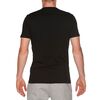 Essential Big Logo T-Shirt, Μέγεθος: M, 6 image