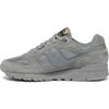 Saucony Shadow 5000 Vintage, Μέγεθος: 41, 2 image
