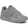 Saucony Shadow 5000 Vintage, Μέγεθος: 41, 5 image