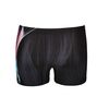 Shades Short, Μέγεθος: 75, 5 image