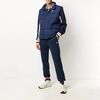 Smithfield Puffer Gilet, Μέγεθος: S, 2 image